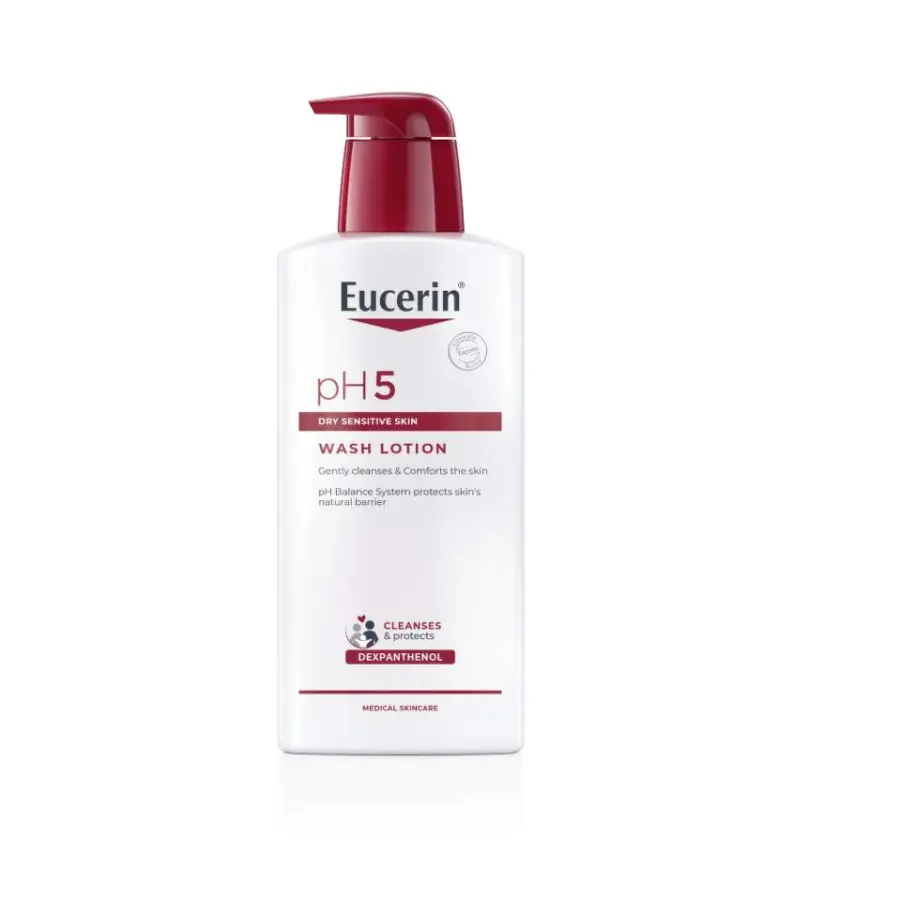 8694-eucerin ph5 sprchova emulze 400ml 8694-eucerin ph5 sprchova emulze 400ml
